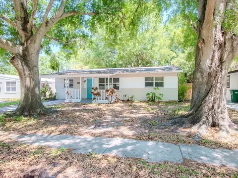 4415 W Wisconsin Ave, Tampa, FL 33616
