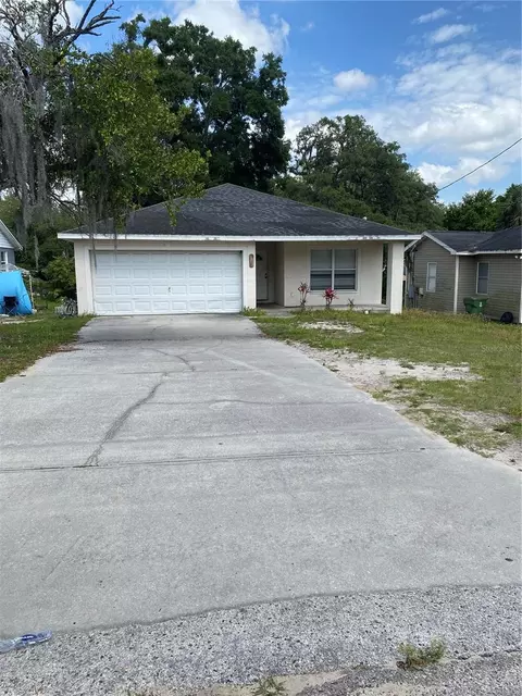 8419 N 16th St, Tampa, FL 33604