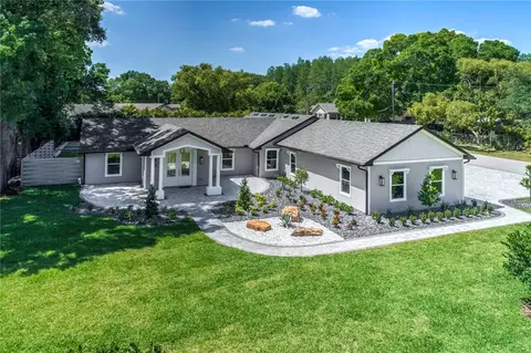 18116 Crawley Rd, Odessa, FL 33556