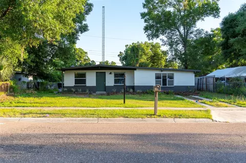 711 Westbrook Ave, Brandon, FL 33511
