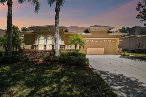 20661 Amanda Oak Ct, Land O Lakes, FL 34638