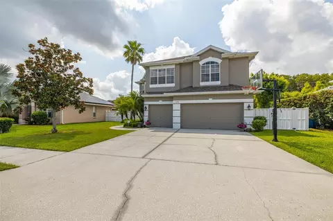 524 Cypress Bnd, Oldsmar, FL 34677