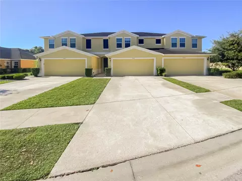 8508 Corinthian Way, New Port Richey, FL 34654