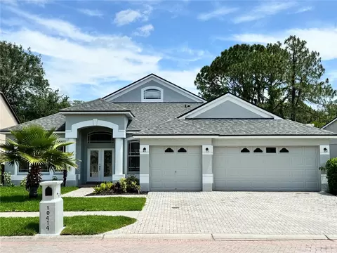 10414 Canary Isle Dr, Tampa, FL 33647