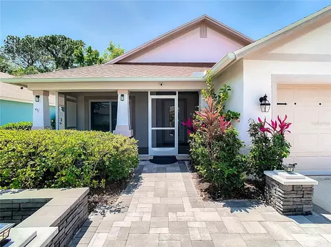 27430 Sugar Loaf Dr, Wesley Chapel, FL 33544