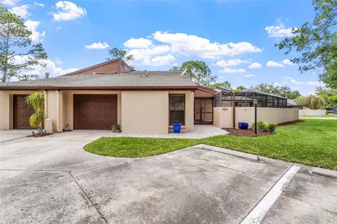 4811 Umber Ct, Tampa, FL 33624