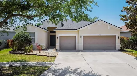 11412 Bridge Pine Dr, Riverview, FL 33569 photo 1