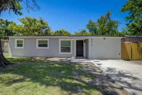 8610 Tupelo Dr, Tampa, FL 33637