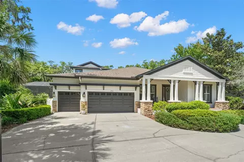 5921 Fishhawk Crossing Blvd, Lithia, FL 33547