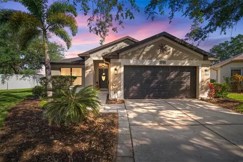 11004 Laurel Brook Ct, Riverview, FL 33569