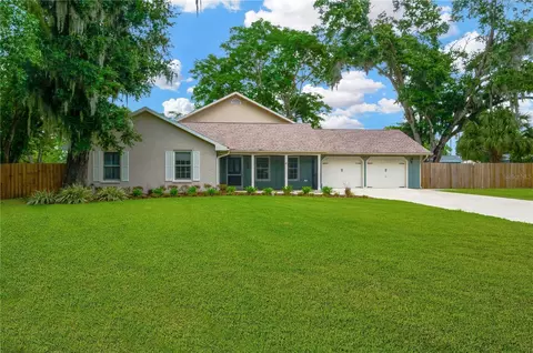 1215 Thomas Jacobs Ct, Brandon, FL 33510