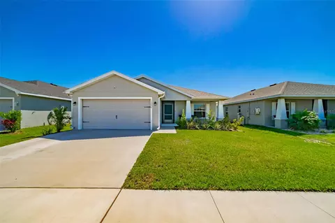 12006 Stone Pine St, Riverview, FL 33569