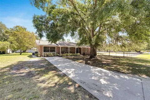 5405 Sunset Way N, Lakeland, FL 33805