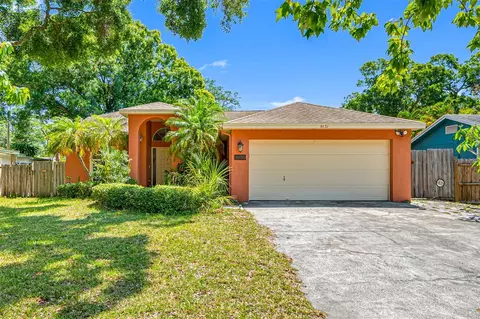 8131 7th St N, Saint Petersburg, FL 33702