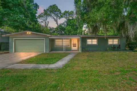 1008 N Parsons Ave, Brandon, FL 33510