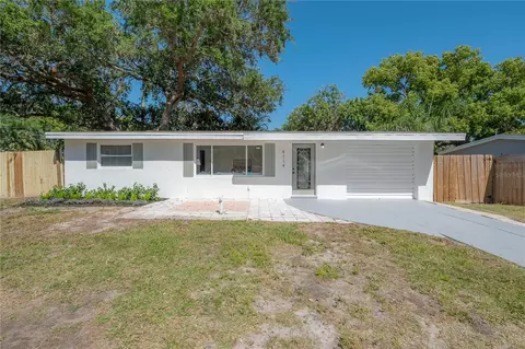 4114 Highland Loop, New Port Richey, FL 34652