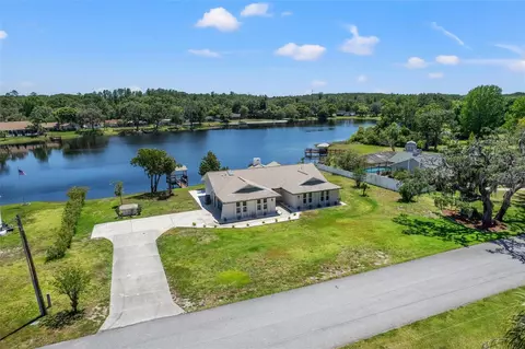 12880 Honeybrook Dr, Hudson, FL 34669