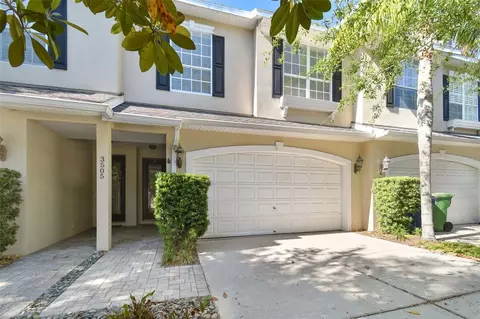 3505 W Empedrado St #2, Tampa, FL 33629