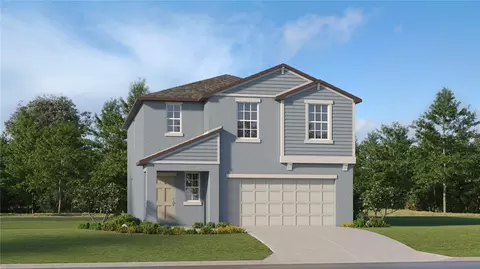 5173 Fiddle Fig Ave, Wimauma, FL 33598