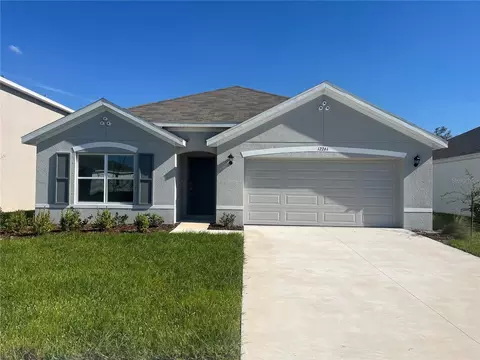 12261 Mountain Island Trl, Parrish, FL 34219