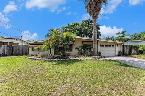 14924 N N Blvd, Tampa, FL 33613