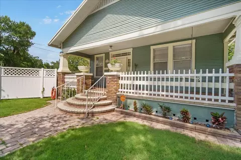 3413 N 13th St, Tampa, FL 33605