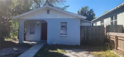 2709 E 17th Ave, Tampa, FL 33605