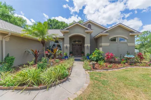 3109 Foxwood Blvd, Wesley Chapel, FL 33543