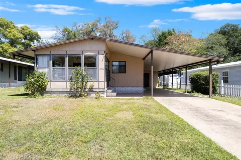 38760 Vulcan Cir, Zephyrhills, FL 33542