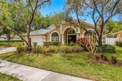 5073 Southampton Cir, Tampa, FL 33647