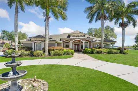 2525 Hickory Tree Rd, Saint Cloud, FL 34772 photo 1