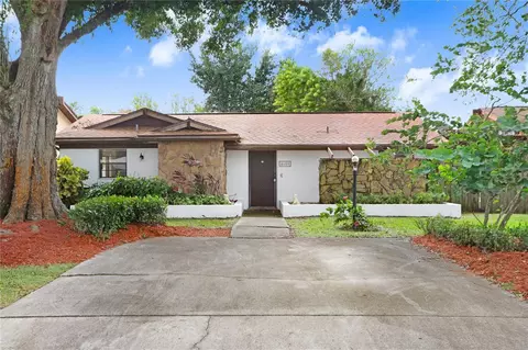4609 Granada Blvd, Sebring, FL 33872
