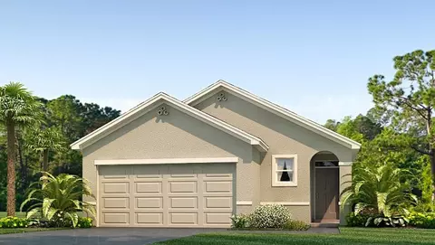 33322 Darley Dale Trl, Wesley Chapel, FL 33545