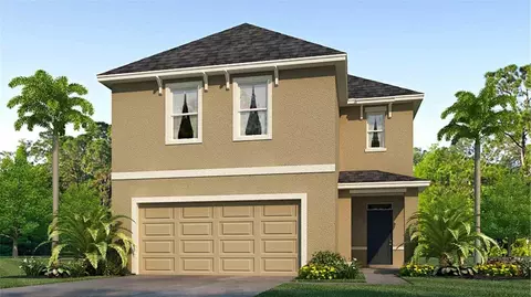 33306 Darley Dale Trl, Wesley Chapel, FL 33545
