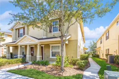 9321 American Hickory Ln, Riverview, FL 33578