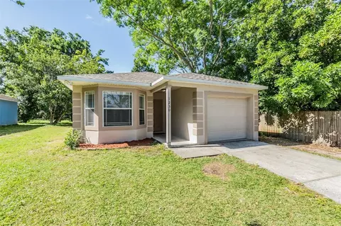1230 Ruby St, Lakeland, FL 33815