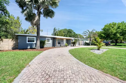 4305 W Knights Ave, Tampa, FL 33611