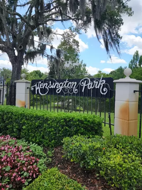 1074 Kensington Park Dr #202, Altamonte Springs, FL 32714