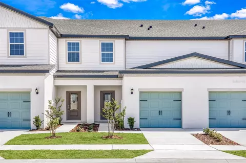 830 Poppy Ln, Dundee, FL 33838