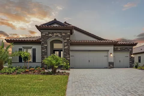 8216 Liebton Pl, Parrish, FL 34219