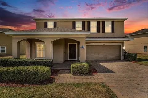 1244 Andalusia Loop, Davenport, FL 33837