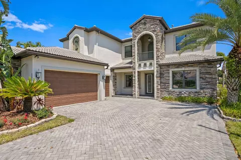 4489 Grand Preserve Pl, Palm Harbor, FL 34684