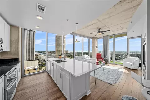 777 N Ashley Dr #1802, Tampa, FL 33602