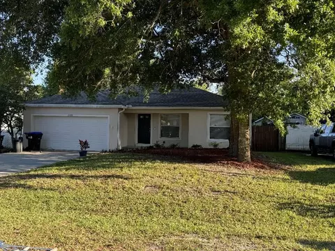 2420 Calloway Dr, Orlando, FL 32810