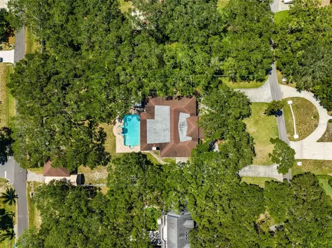 10767 Danielle Dr, Largo, FL 33774
