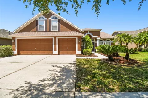 14910 Heronglen Dr, Lithia, FL 33547