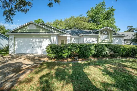 13337 Ballantine Ln, Hudson, FL 34667