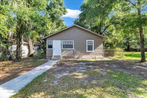 621 Emma St, Lakeland, FL 33815