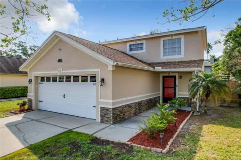 1436 Marigold Dr, Lakeland, FL 33811