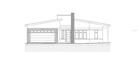 1522 W River Shore Way, Tampa, FL 33603